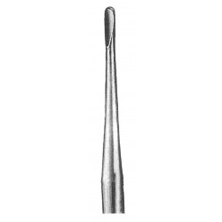 FF-075-053