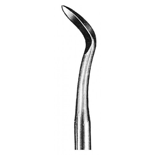 FF-075-055