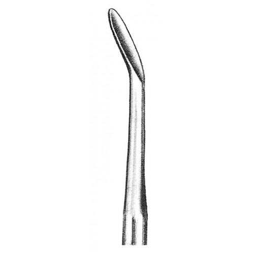 FF-075-057