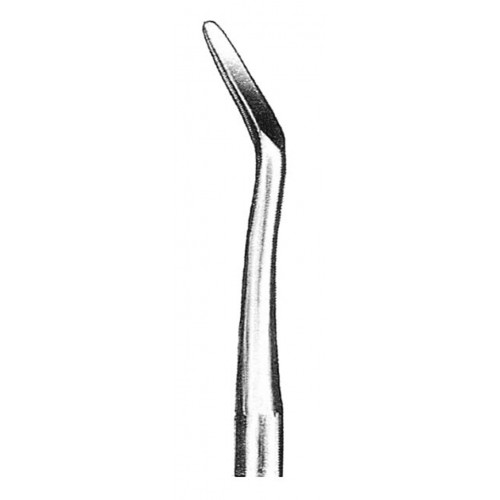 FF-075-058
