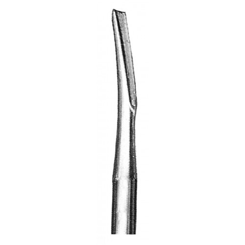 FF-075-060