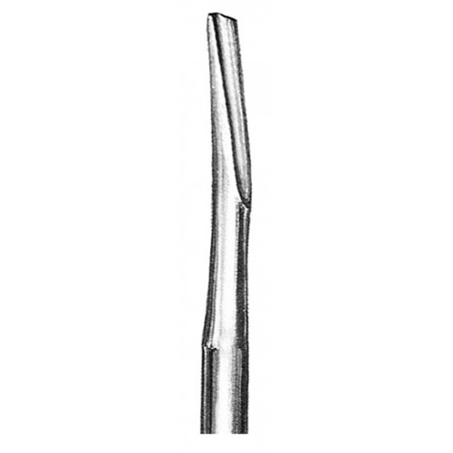 FF-075-061