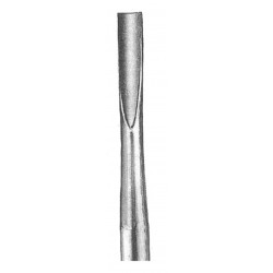 FF-075-064