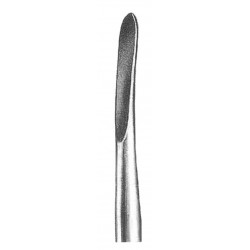FF-075-066