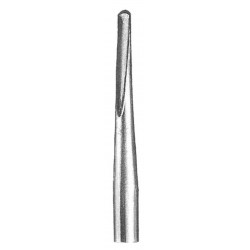 FF-075-067