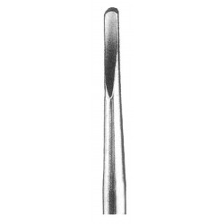 FF-075-068