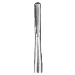 FF-075-069