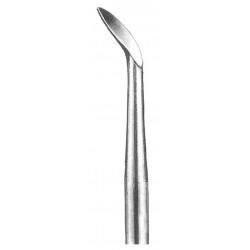 FF-075-070