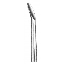 FF-075-071