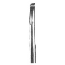 FF-075-072