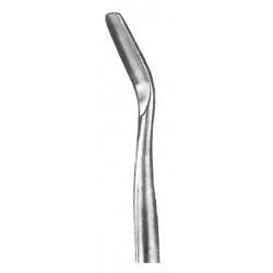 FF-075-074