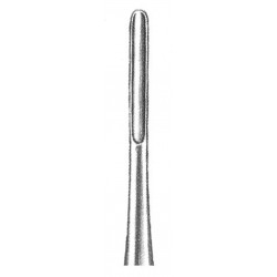 FF-075-076