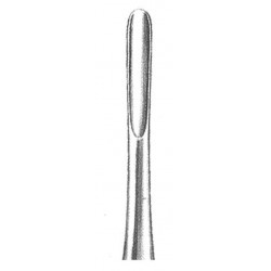 FF-075-077