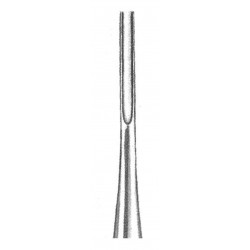 FF-075-078