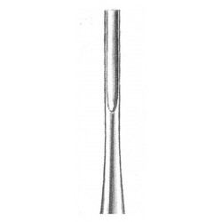 FF-075-079