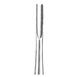 FF-075-080