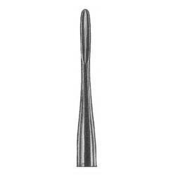 FF-075-081