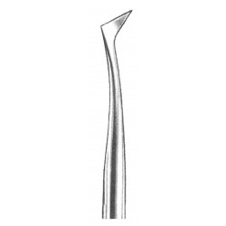 FF-075-085