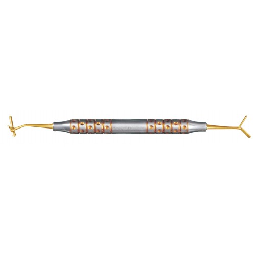 MF-025-551