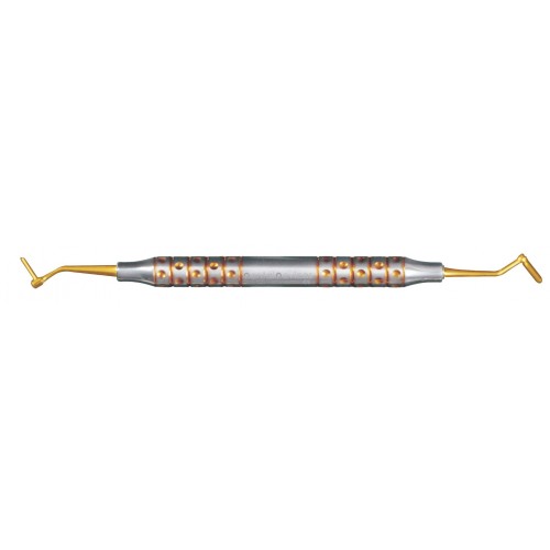 MF-025-553