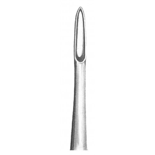 PG-075-002