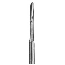 PG-075-009