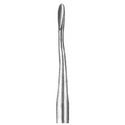 PG-075-043