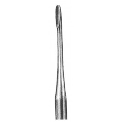 PG-075-051