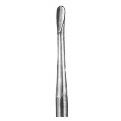 PG-075-052