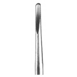 PG-075-068
