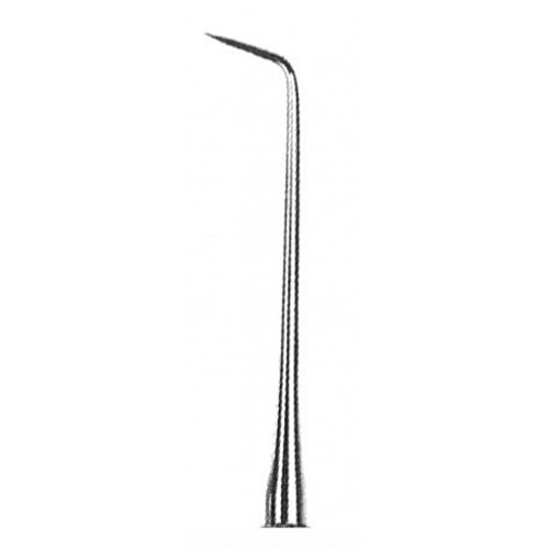 SL-025-003