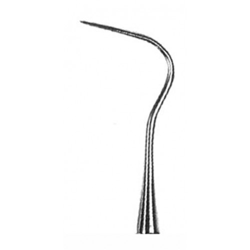 SL-025-006
