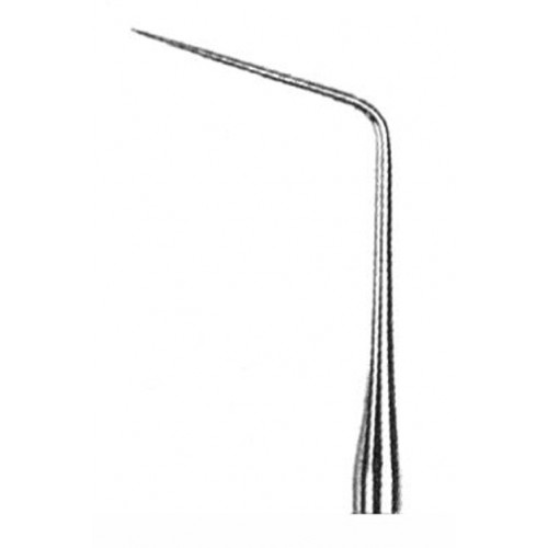 SL-025-008