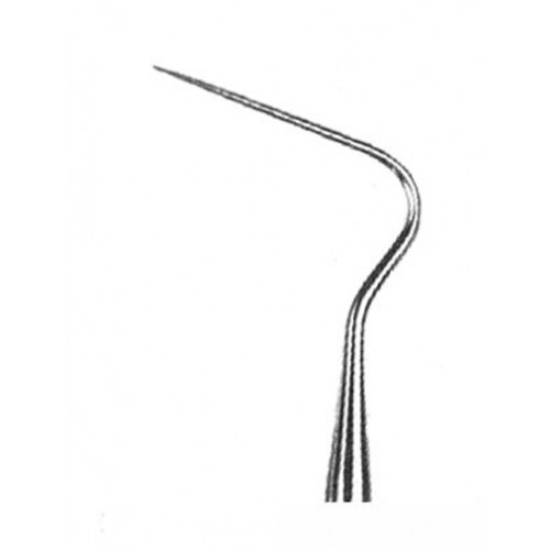 SL-025-009