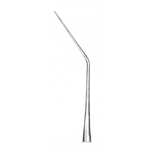 SL-025-010