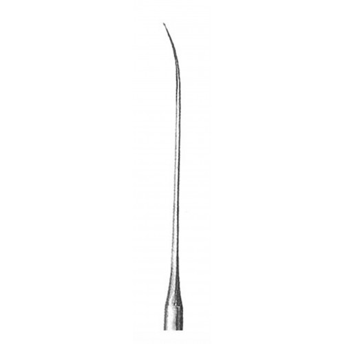 SL-025-013