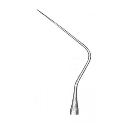 SL-025-015