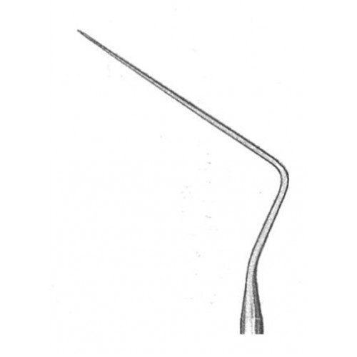 SL-025-017
