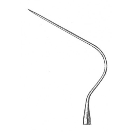 SL-025-019