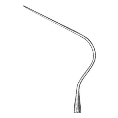 SL-025-020