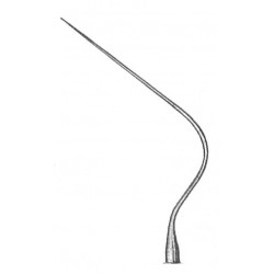 SL-025-021