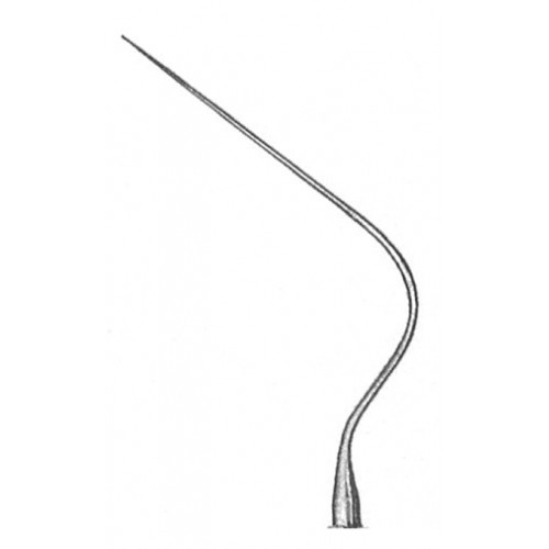 SL-025-021