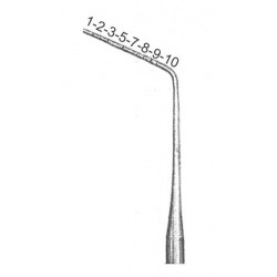 SL-025-024