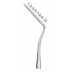 SL-025-025