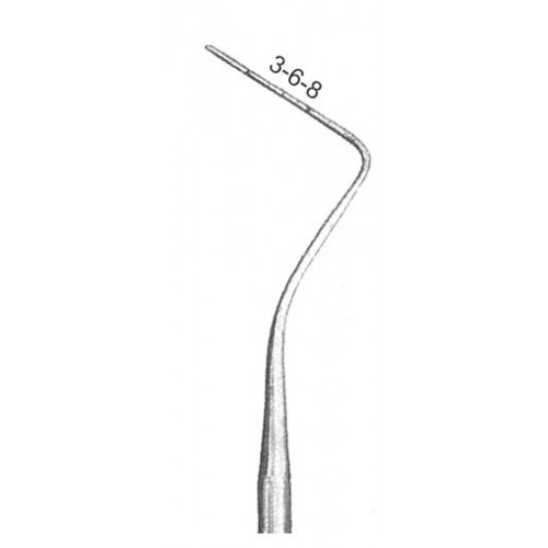 SL-025-026