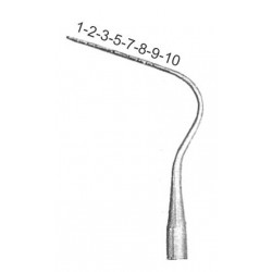 SL-025-027