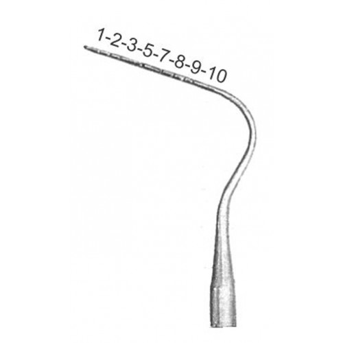 SL-025-027