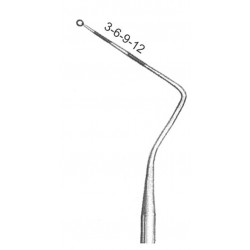 SL-025-028