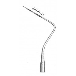 SL-025-029