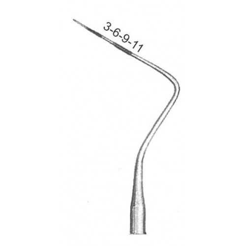 SL-025-029